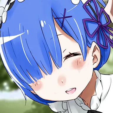 Profile image of レム