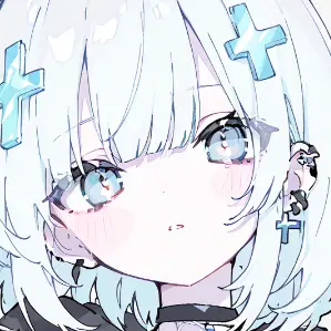 MiniMist8208의 あ