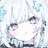 ユイ