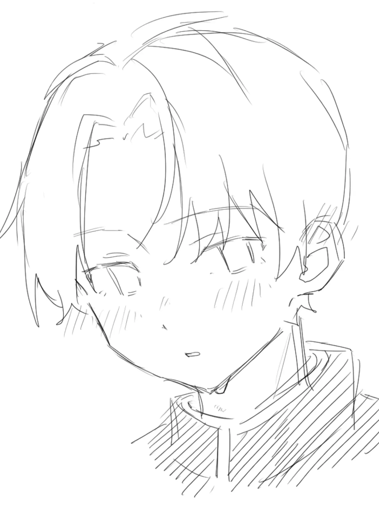 Na_nohana의 都合が良くても…