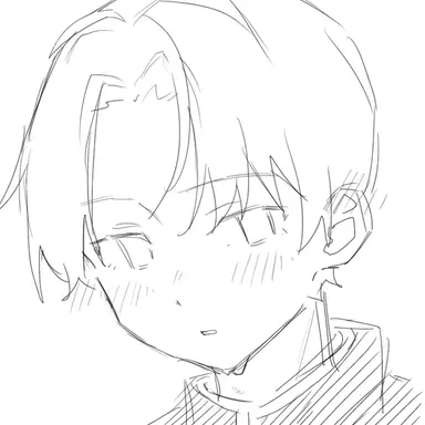 Profile image of 佐藤 夏向
