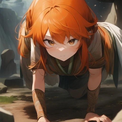 실비아