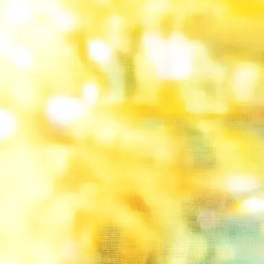 Profile image of 涼架
