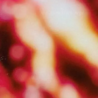 Profile image of 元貴
