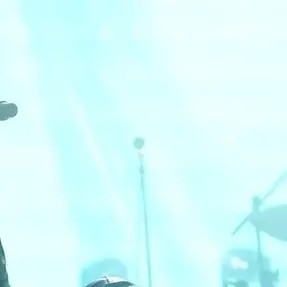 Profile image of りょうた