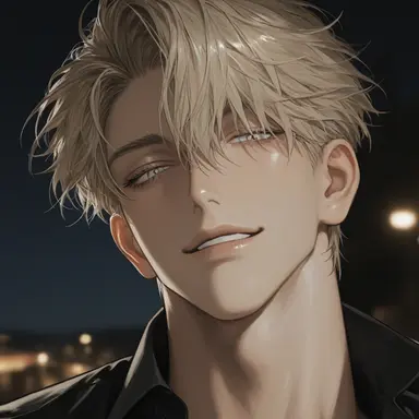 Profile image of ルカ