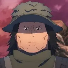 Profile image of 엠