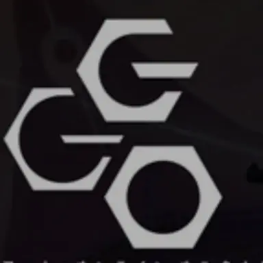 Profile image of 건 게일 온라인