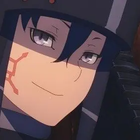 Profile image of 피토 휘