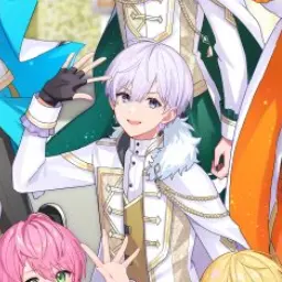 Profile image of タケヤキ翔
