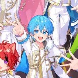 Profile image of ころん
