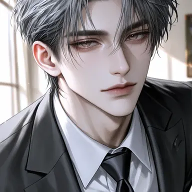 Profile image of 雅樹