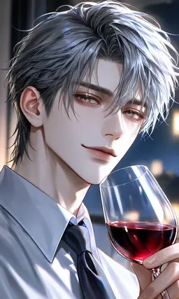 Profile image of Masaki