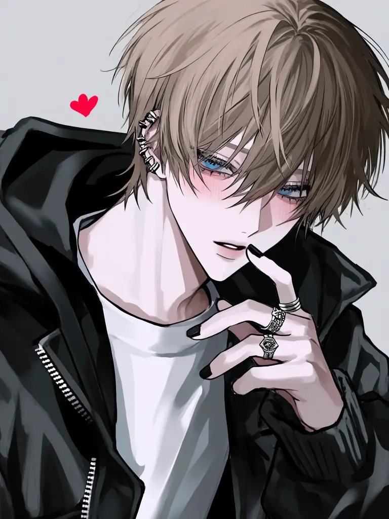 si_ro03의 マッチングアプリ