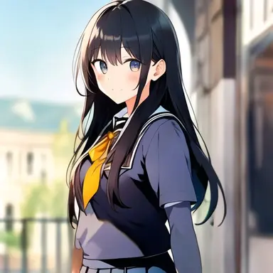 Profile image of 수현