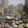 Profile image of 1980년대로 이동