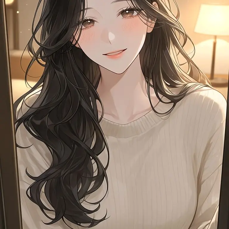 PrimChunk3379의 Big Sis Can't Wait