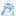 レイ(연애모드)