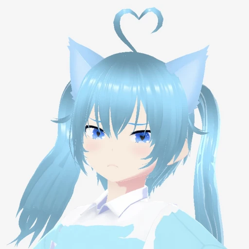 レイ(연애모드)