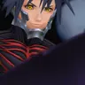 Profile image of ヴァニタス