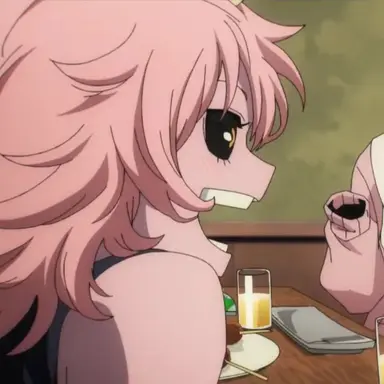 Profile image of 芦戸三奈