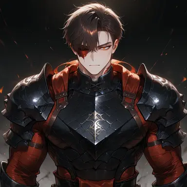 Profile image of 가르드