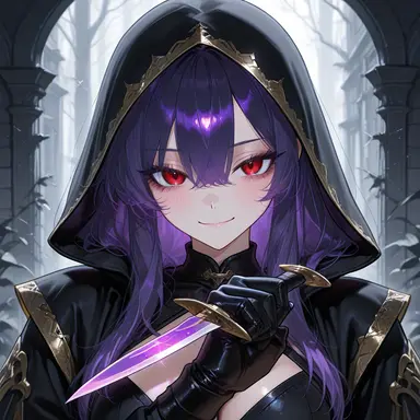 Profile image of 벨로아