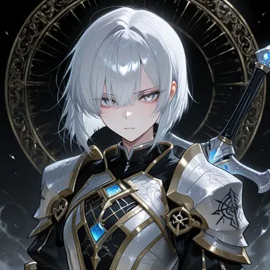 Profile image of 이리스