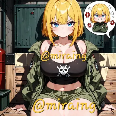 Profile image of 이서영