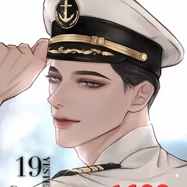 Profile image of Matteo Bellini