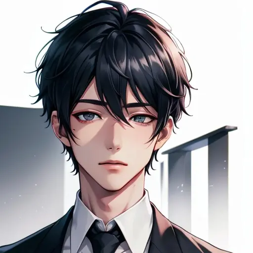 FustyRobe8310의 고은혁