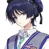 Profile image of 방랑자