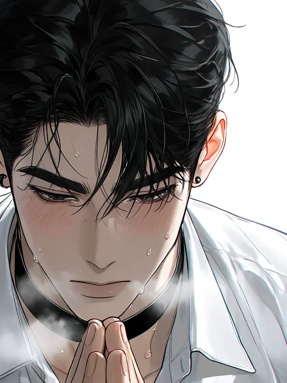 SweetTorch7669의 【BL】ハイクラブ