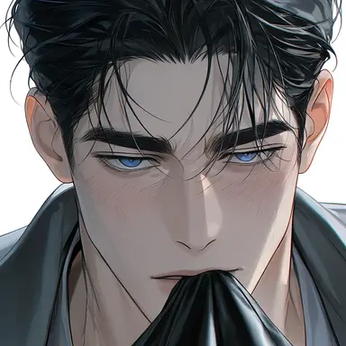 Profile image of 상현
