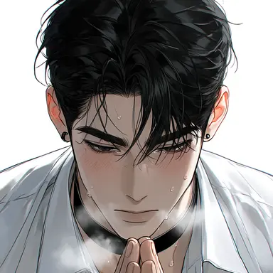 Profile image of ヒョンホ