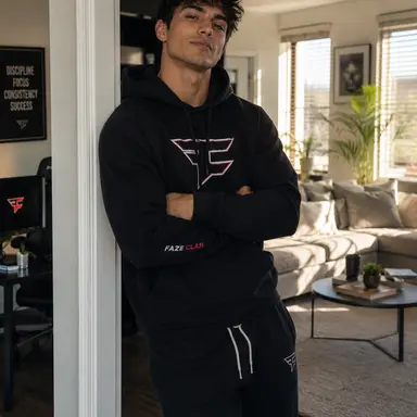 Profile image of Robert