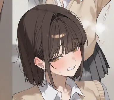 Profile image of Nagisa