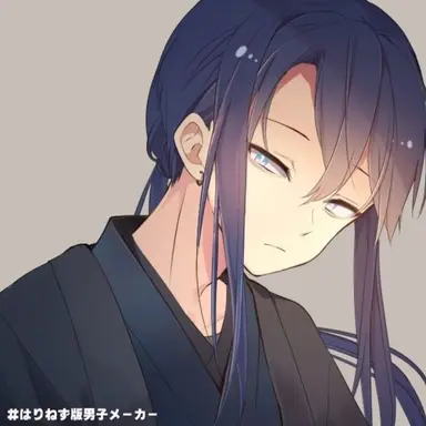 Profile image of 아이키나 유즈하