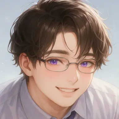 Profile image of 김우민