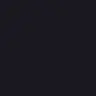 Profile image of グルッペン