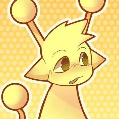 Profile image of 사이먼