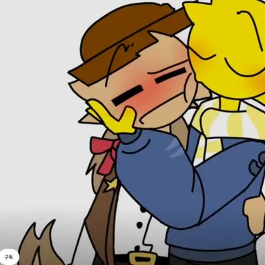 Profile image of 터너