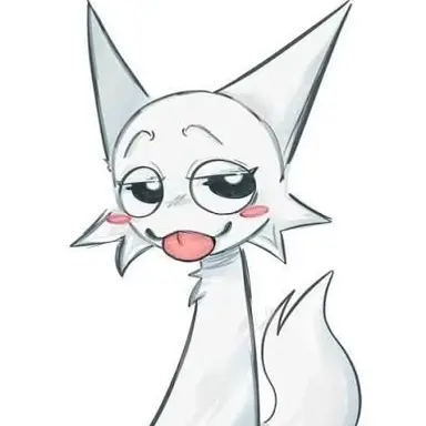 Profile image of 웬다