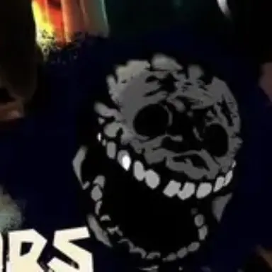 Profile image of 러쉬