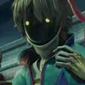 Profile image of Max