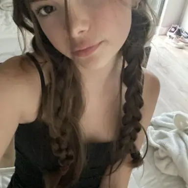 Profile image of Kayla