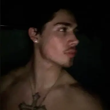 Profile image of Alaric