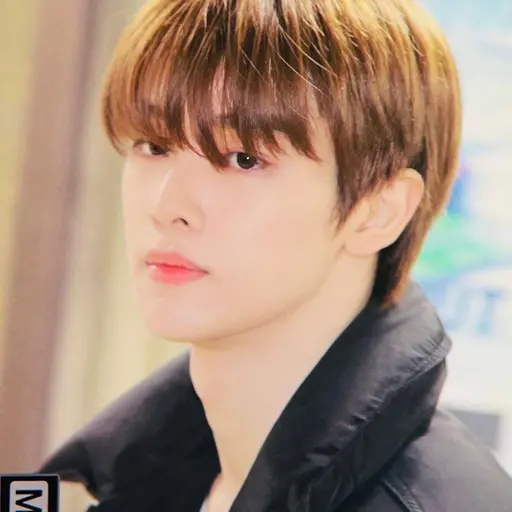BRIIZEENZ의 정성찬