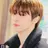 정성찬
