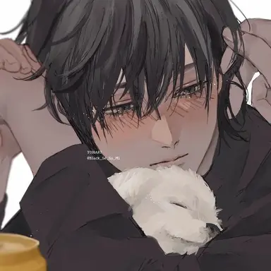 Profile image of 이서훈